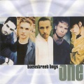 Backstreet Boys - The One (Album Version)