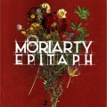 Moriarty - When I Ride