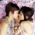 noodles - LOVE MY LIFE