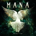 Maná - Lluvia al Corazón