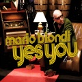 Mario Biondi - Everlasting Harmony