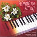Great Jazz Trio - I'll Never Smile Again