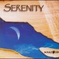 Soul Food - Serenity, Pt. 1