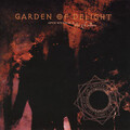 Garden of Delight - This Priesthood