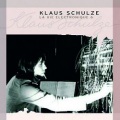 klaus schulze - The Other Oberhausen Tape: C'est Alors Que Picasso