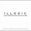 Unforeseen Shadows