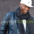 Javier Colon - The Most Beautiful Girl In the World (Exclusive Bonus Track)