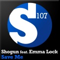 Save Me (Original Mix)