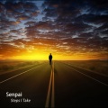 Senpai - The Earth (A Tribute to Japan)
