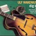 Ulf Wakenius - Falling in Love With Love