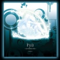 ウチナキレコード - IVF～crea varidaz～