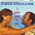 Phil Collins - Will You Still Be Waiting?