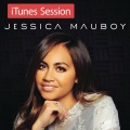 Inescapable (iTunes Session)