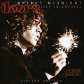 The Doors - Light My Fire (Live)