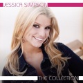 Jessica Simpson - These Boots Are Made For Walkin'