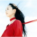 新垣結衣 - あいたい