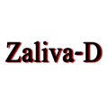 Zaliva-D - Antilav