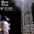my nu leng - Find You