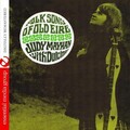 Judy Mayhan - Turtle Dove