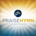praise hymn tracks - Not For A Moment (After All) [Demo] {Performance Track}