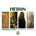 heron - Only A Hobo