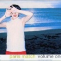 Paris Match - HAPPY-GO-ROUND