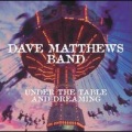 Dave Matthews Band - Rhyme & Reason