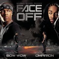 Bow Wow、Omarion - Girlfriend