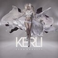 Kerli - Zero Gravity