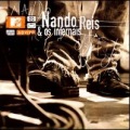 nando reis - Abertura (O Mundo é Bão, Sebastião!)