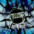 KillHer - Vamped
