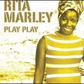 rita marley - Give Me a Ticket