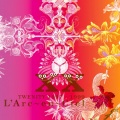 L'Arc〜en〜Ciel - 虹 (Album Version)