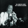Benny Carter - I Missed My Hat