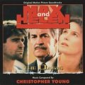 Christopher Young - Zalesie
