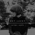 Elena Tonra - Get Lucky