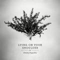 Dmitry Evgrafov - When The Glacier Was Melting
