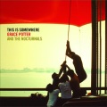 Grace Potter And The Nocturnals - Falling or Flying