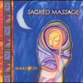 Soul Food - Autumn Sky