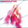 tom middleton - Last Rhythm