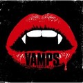 VAMPS - SWEET DREAMS