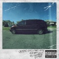 Swimming Pools (Black Hippy Remix)