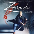Suzuki Keiichi - Constructors