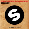 Collision (Original Mix)