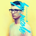 Frankmusik、Natasha Bedingfield - Crash And Burn (feat. Natasha Bedingfield)