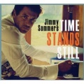 Jimmy Sommers、Gloria Loring - Fever