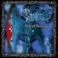 Ensiferum - Battery