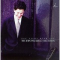 Clark Terry、dave mckenna、john pizzarelli - It Could Happen to You