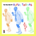 Rufus Thomas - The Dog