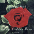 Jean Redpath - My Tocher's the Jewel